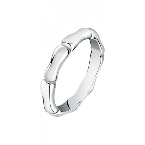Imagen del Anillo Mujer Morellato Essenza SAWA06