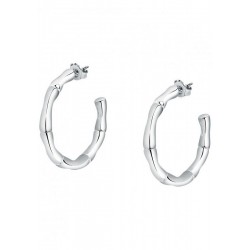 Morellato Essenza Women's Earrings SAWA10