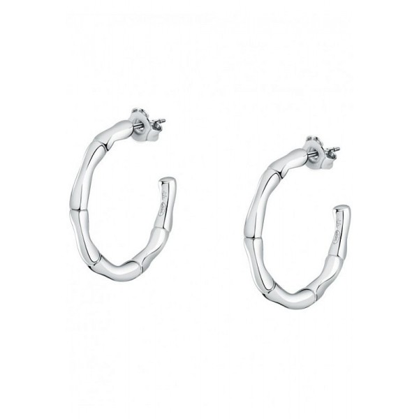 Immagine degli Orecchini donna Morellato Essenza SAWA11