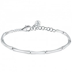 Morellato Essenza Women's Bracelet SAWA13