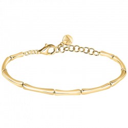 Morellato Essenza Women's Bracelet SAWA14