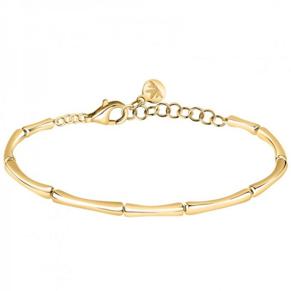 Morellato Essenza Womens Bracelet SAWA14 Image of the Morellato Essenza Womens Bracelet SAWA14
