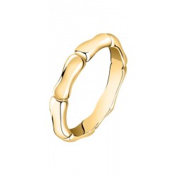 Imagen del Anillo Mujer Morellato Essenza SAWA15