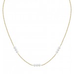 Immagine della Collana donna Morellato Perla SAWM01