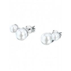 Imagen de Pendientes Mujer Morellato Perla SAWM10