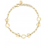 Immagine del Bracciale donna Morellato Paillettes SAWW03