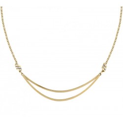 Collar Mujer Morellato Torchon SAWZ01