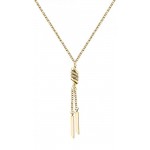 Immagine della Collana donna Morellato Torchon SAWZ02
