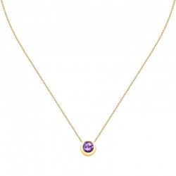 Imagen del Collar Mujer Morellato Tesori Eterni SAXN02