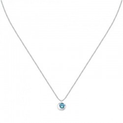 Imagen del Collar Mujer Morellato Tesori Eterni SAXN06