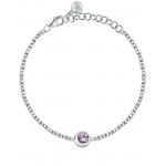Morellato Tesori Eterni Ladies Bracelet SAXN15 Image of the Morellato Tesori Eterni Ladies Bracelet SAXN15