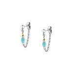 Image of Morellato Colori Womens Earrings SAXQ08