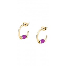 Imagen de Pendientes Mujer Morellato Colori SAXQ10