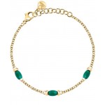 Morellato Colori Womens Bracelet SAXQ14 Image of the Morellato Colori Womens Bracelet SAXQ14