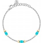 Immagine del Bracciale donna Morellato Colori SAXQ16