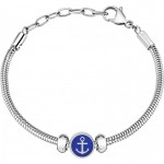 Pulsera Morellato Mujer Drops SCZ1000 Comprar Pulsera Morellato Mujer Drops SCZ1000
