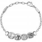 Comprar Pulsera Morellato Mujer Drops SCZ1055