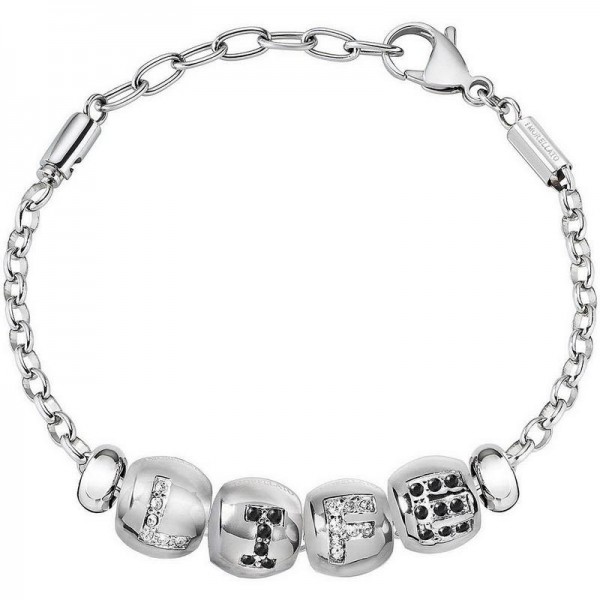 Comprar Pulsera Morellato Mujer Drops SCZ1055
