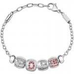 Comprar Pulsera Morellato Mujer Drops SCZ1057