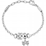Comprar Pulsera Morellato Mujer Drops SCZ1078