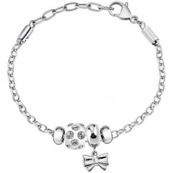 Pulsera Morellato Mujer Drops SCZ1078