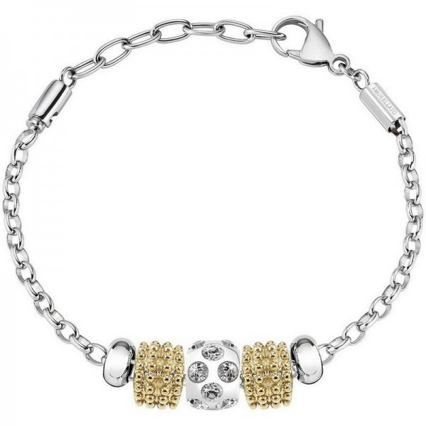 Comprar Pulsera Morellato Mujer Drops SCZ1080