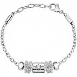 Pulsera Morellato Mujer Drops SCZ1082