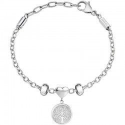 Morellato Women's Bracelet Drops SCZ1095