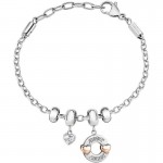Comprar Pulsera Morellato Mujer Drops SCZ1098