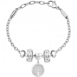 Pulsera Morellato Mujer Drops SCZ1099