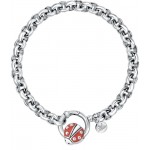 Imagen de la Pulsera Mujer Morellato Drops SCZ1186