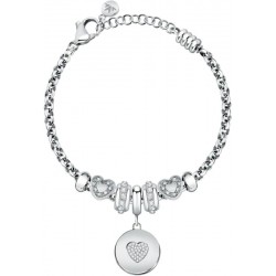 Immagine del Bracciale donna Morellato Drops SCZ1252