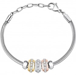 Immagine del Bracciale donna Morellato Drops SCZ1253