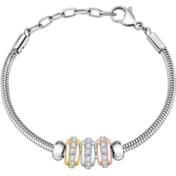 Immagine del Bracciale donna Morellato Drops SCZ1253