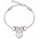 Immagine del Bracciale donna Morellato Drops SCZ1256