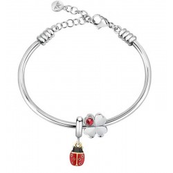 Immagine del Bracciale donna Morellato Drops SCZ1280