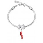 Immagine del Bracciale donna Morellato Drops SCZ1281