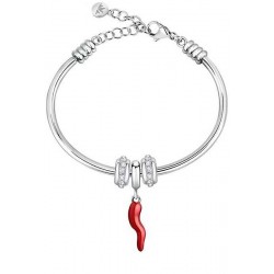 Immagine del Bracciale donna Morellato Drops SCZ1281