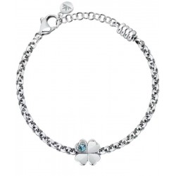 Immagine del Bracciale donna Morellato Drops SCZ1284