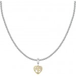Image of the Morellato Drops Womens Necklace SCZ1287