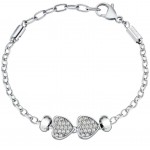 Immagine del Bracciale donna Morellato Drops SCZ1316