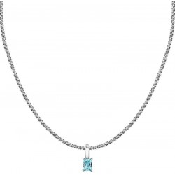 Morellato Drops Women's Necklace SCZ1324