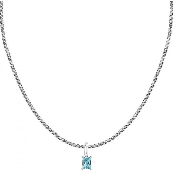 Immagine della Collana donna Morellato Drops SCZ1324
