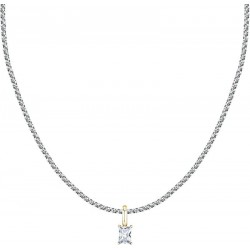 Morellato Drops Women's Necklace SCZ1325