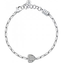 Immagine del Bracciale donna Morellato Drops SCZ1344