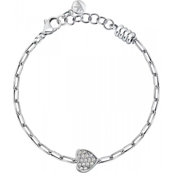 Immagine del Bracciale donna Morellato Drops SCZ1344