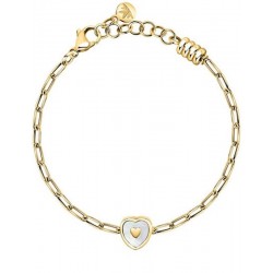 Immagine del Bracciale donna Morellato Drops SCZ1346
