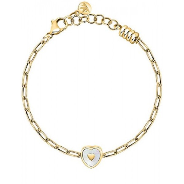 Immagine del Bracciale donna Morellato Drops SCZ1346