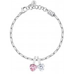 Immagine del Bracciale donna Morellato Drops SCZ1347