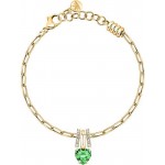 Morellato Drops Damenarmband SCZ1350 Bild des Morellato Drops Damenarmband SCZ1350